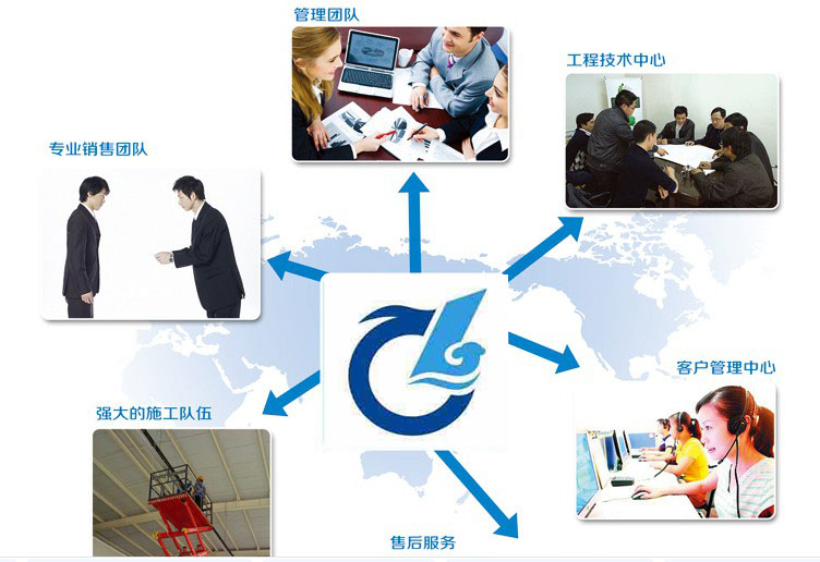 2024新澳门历史记录查询网站